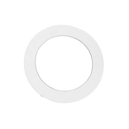 Gasket for Funnel Adaptor - JV29 - Poolshop.com.au Gasket for Funnel Adaptor - JV29 - Poolshop.com.au